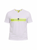 Bermuda Silver Special T-Shirt